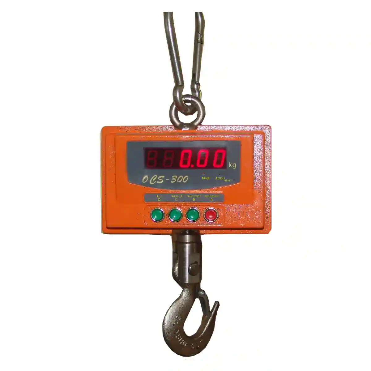 best crane weighing scales in dubai picture of best crane weighing scales in uae